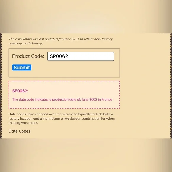 ✅ AUTHENTIC LOUIS VUITTON WALLET MONOGRAM - Picture 6 of 12